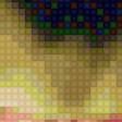 Preview of cross stitch pattern: #2327030