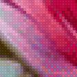 Preview of cross stitch pattern: #2327126