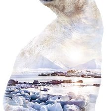 Cross stitch pattern: #2327248