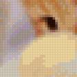 Preview of cross stitch pattern: #2327267