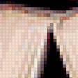 Preview of cross stitch pattern: #2327271