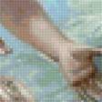 Preview of cross stitch pattern: #2327654