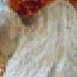 Preview of cross stitch pattern: #2327736