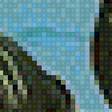 Preview of cross stitch pattern: #2327737