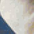 Preview of cross stitch pattern: #2327744