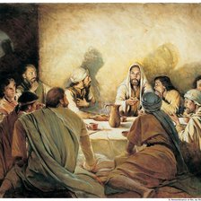 Cross stitch pattern: #2327972