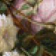 Preview of cross stitch pattern: #2328214