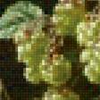 Preview of cross stitch pattern: #2328220