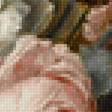 Preview of cross stitch pattern: #2328226