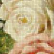 Preview of cross stitch pattern: #2328230