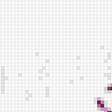 Preview of cross stitch pattern: #2328269