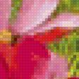 Preview of cross stitch pattern: #2328568