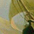 Preview of cross stitch pattern: #2328607