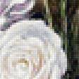 Preview of cross stitch pattern: #2328666