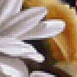 Preview of cross stitch pattern: #2328681