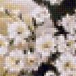 Preview of cross stitch pattern: #2328700