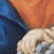 Preview of cross stitch pattern: #2328778