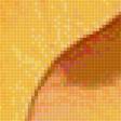 Preview of cross stitch pattern: #2328978