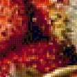 Preview of cross stitch pattern: #2328985