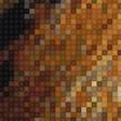 Preview of cross stitch pattern: #2329065