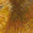 Preview of cross stitch pattern: #2329066