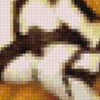 Preview of cross stitch pattern: #2329076