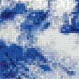 Preview of cross stitch pattern: #2329093