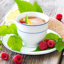 Cross stitch pattern: #2329198