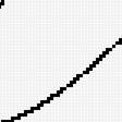 Preview of cross stitch pattern: #2329203