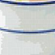 Preview of cross stitch pattern: #2329206