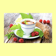 Cross stitch pattern: #2329206