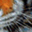 Preview of cross stitch pattern: #2329214