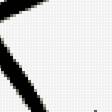 Preview of cross stitch pattern: #2329219