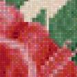 Preview of cross stitch pattern: #2329223