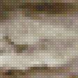 Preview of cross stitch pattern: #2329262