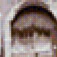 Preview of cross stitch pattern: #2329423