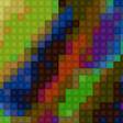 Preview of cross stitch pattern: #2329424