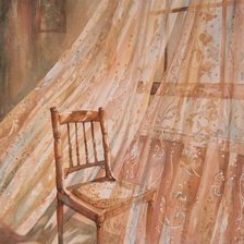 Cross stitch pattern: #2329487