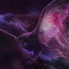 Cross stitch pattern: #2329493