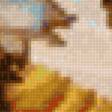 Preview of cross stitch pattern: #2329501