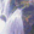 Preview of cross stitch pattern: #2329663