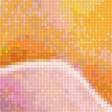 Preview of cross stitch pattern: #2329688