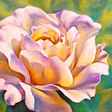 Cross stitch pattern: #2329688