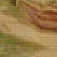 Preview of cross stitch pattern: #2329732