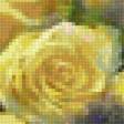 Preview of cross stitch pattern: #2329762