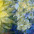 Preview of cross stitch pattern: #2329772