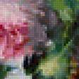 Preview of cross stitch pattern: #2329808