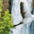 Preview of cross stitch pattern: #2329980