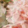 Preview of cross stitch pattern: #2330123