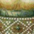 Preview of cross stitch pattern: #2330157